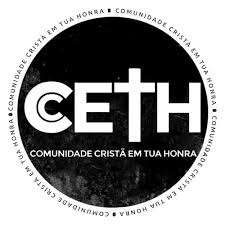 Logotipo do Sistema de Inscrições